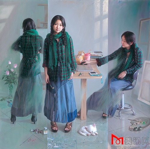 _喜欢宅生活150x150  2012年.JPG