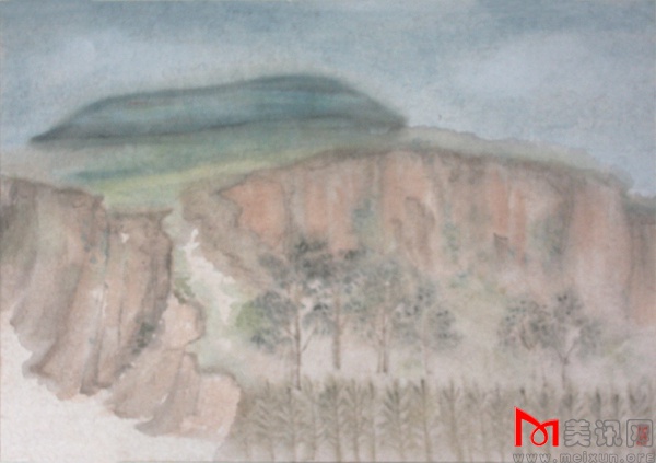 IMG_0444 (17)a_副本.jpg