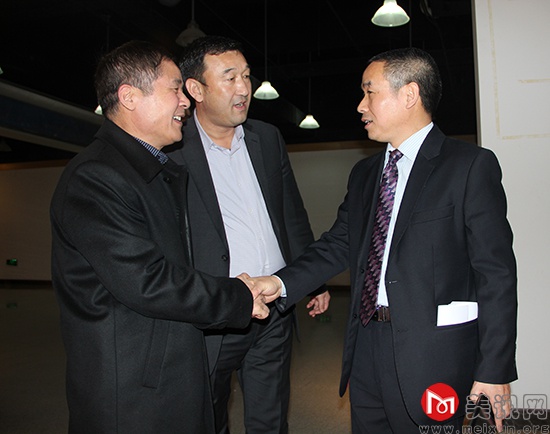 彭景武 虎振红.JPG