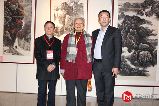 彭景武 郭公达 虎振红.jpg