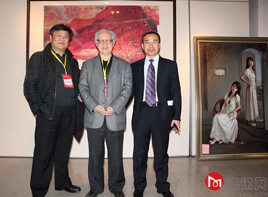 齐磊 李中贵.jpg