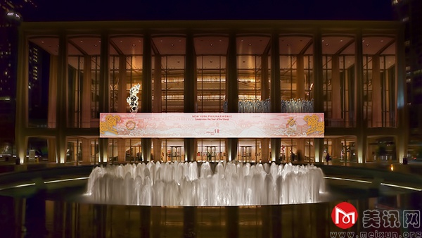 林肯中心 公共艺术大展效果图 (1).jpg