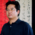 简淡平正更从容——青年书法家范晓亮的书法艺术简述