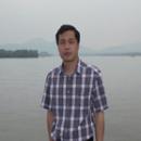 河北新锐李国月