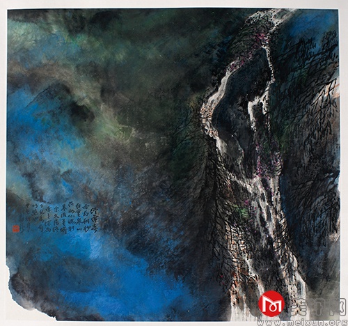 万鼎作品 (5).JPG