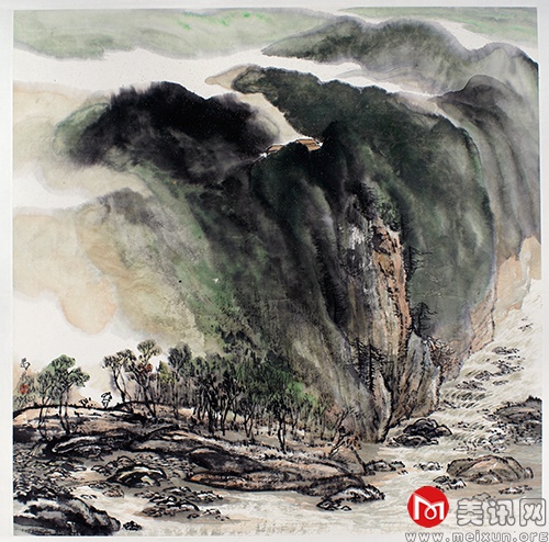 万鼎作品 (1).JPG