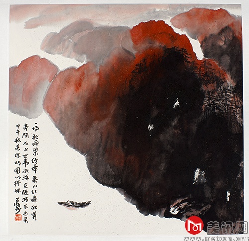 万鼎作品 (10).JPG