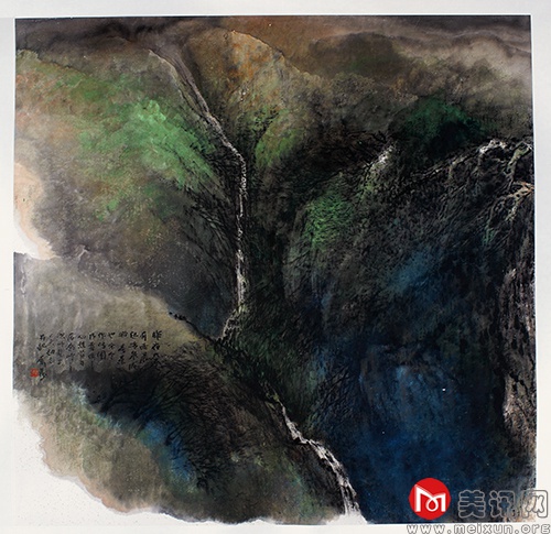 万鼎作品 (4).JPG