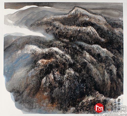 万鼎作品 (6).JPG