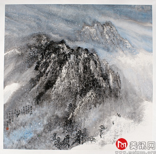 万鼎作品 (3).JPG