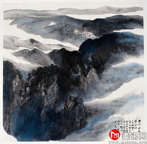 万鼎作品 (2).JPG