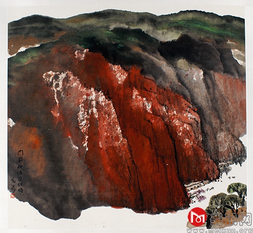 万鼎作品 (7).JPG