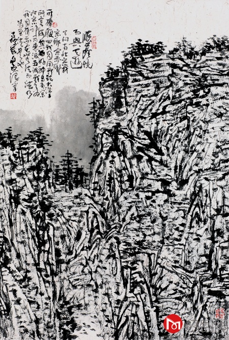 脱尘境而与天游68x46cm.jpg