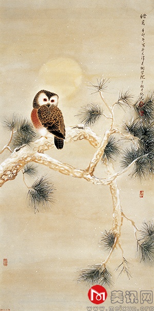 皓月67cm&times;132cm.JPG