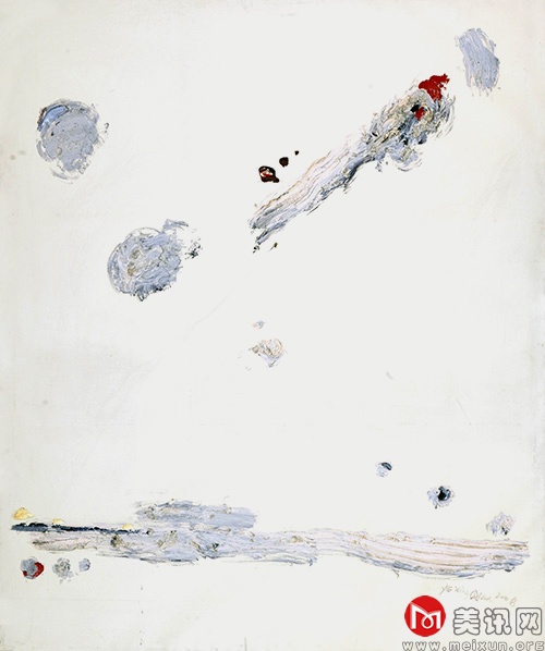 无题 150X180cm 2008年 油画.jpg