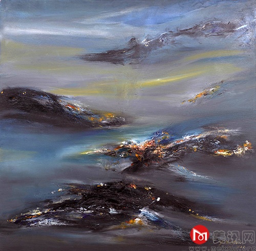 无题 120X120 2011年 油画.jpg