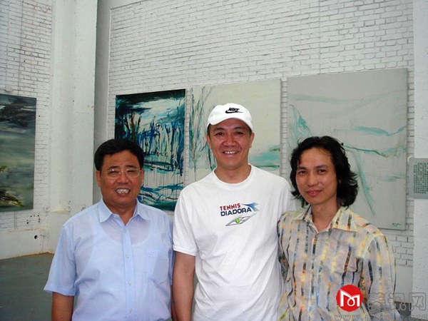 叶星千 李幼斌 王诚.JPG