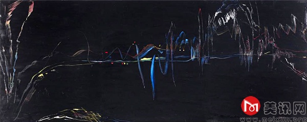 黑色系列 9号作品.jpg