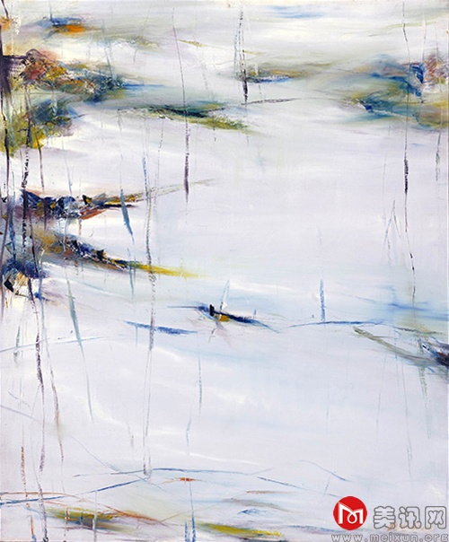 无题 100X120cm 2013年 油画.jpg