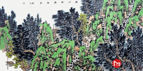 胡朝水  青绿山水.jpg