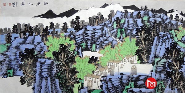 胡朝水  山水.jpg