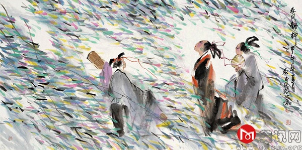 郭正民  人物.jpg