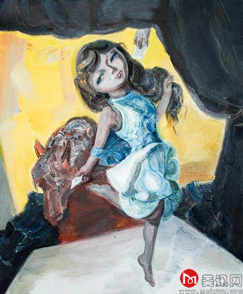 刘斐  油画作品.jpg