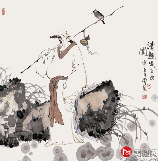 26f3db2c55a23d10db72d60833f8df1a (1).lnk