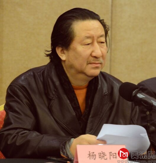 中国国家画院杨晓阳致辞.jpg