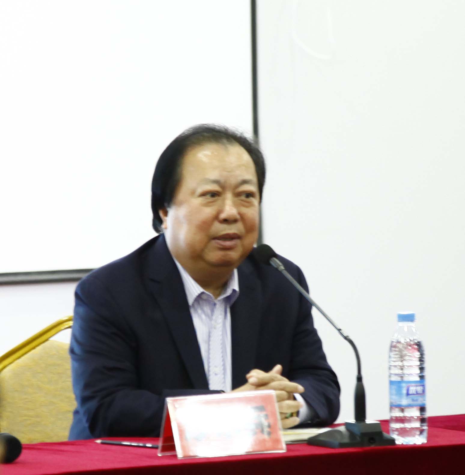 中艺财富文化艺术品投资管理中心董事长 沙水兵.JPG