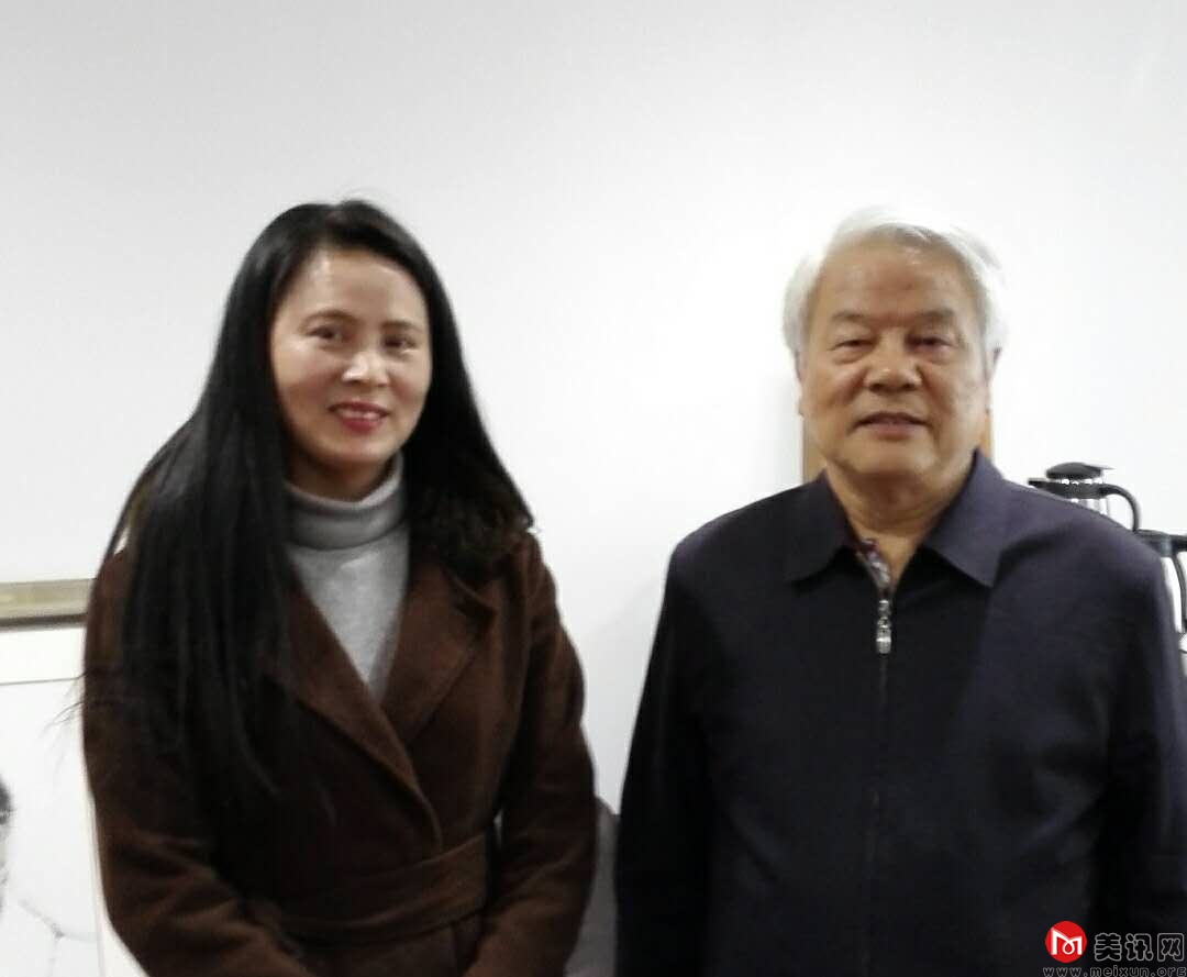 viewfile_f=02F462292266FC21173743DE6FD2BA15A3BCD0A02F425DCEC