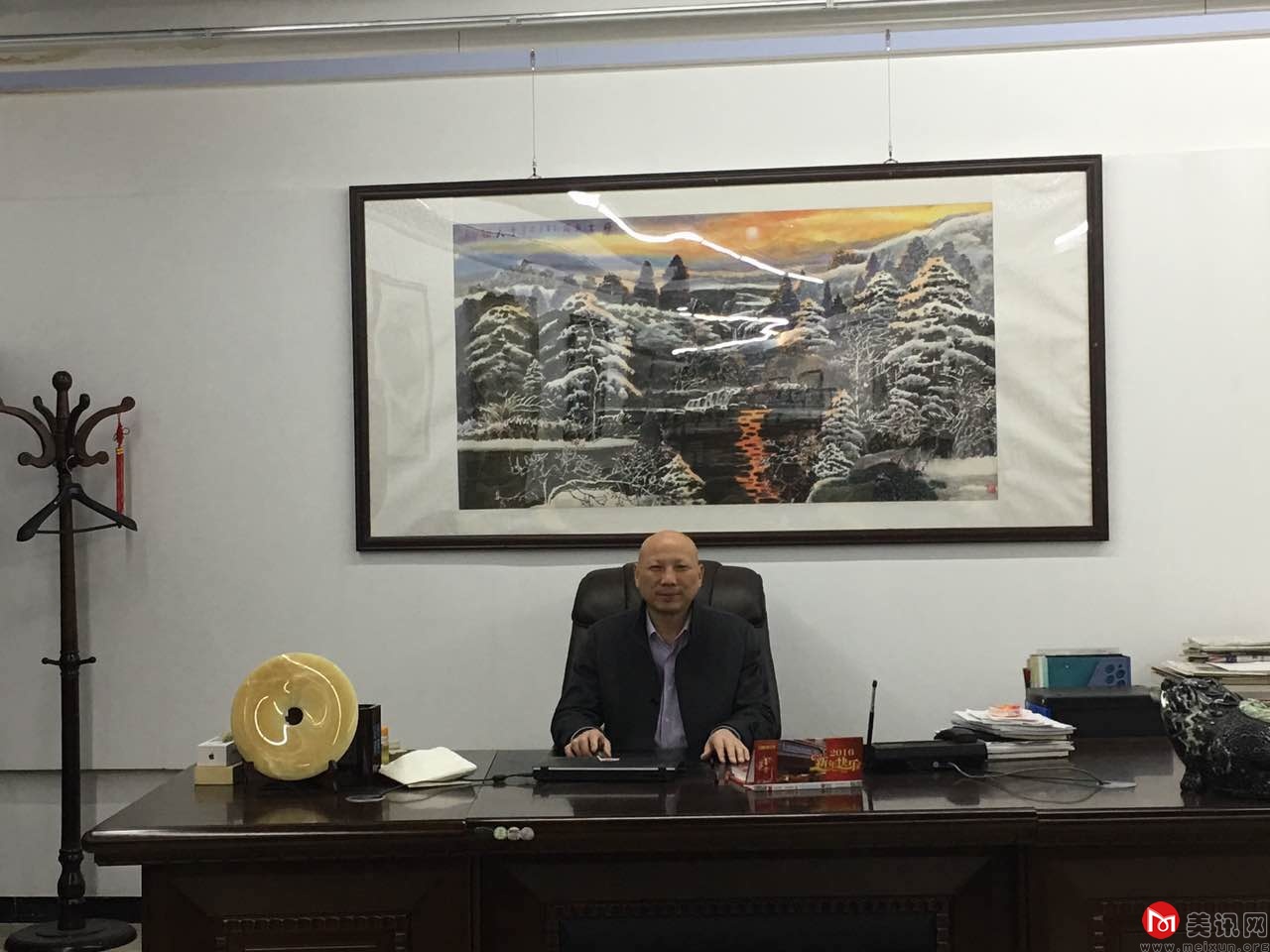 viewfile_f=02F462292266FC21173743DE6FD2BA15A3BCD0A02F425DCE9