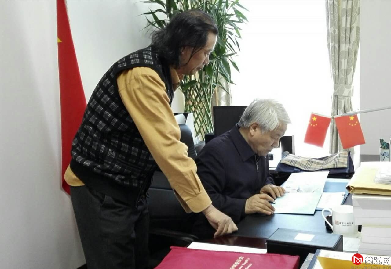 viewfile_f=02F462292266FC21173743DE6FD2BA15A3BCD0A02F425DCEC