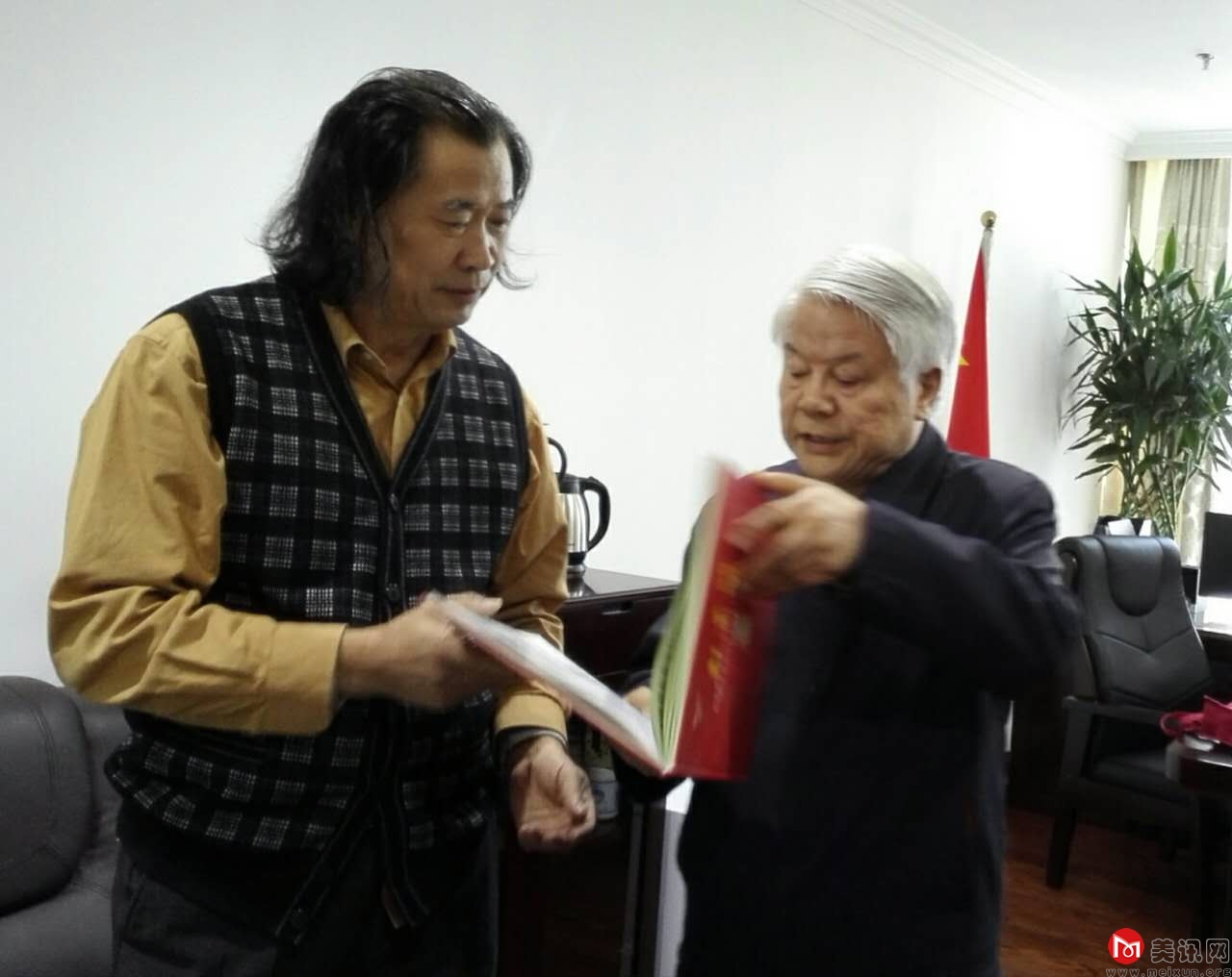 viewfile_f=02F462292266FC21173743DE6FD2BA15A3BCD0A02F425DCEC