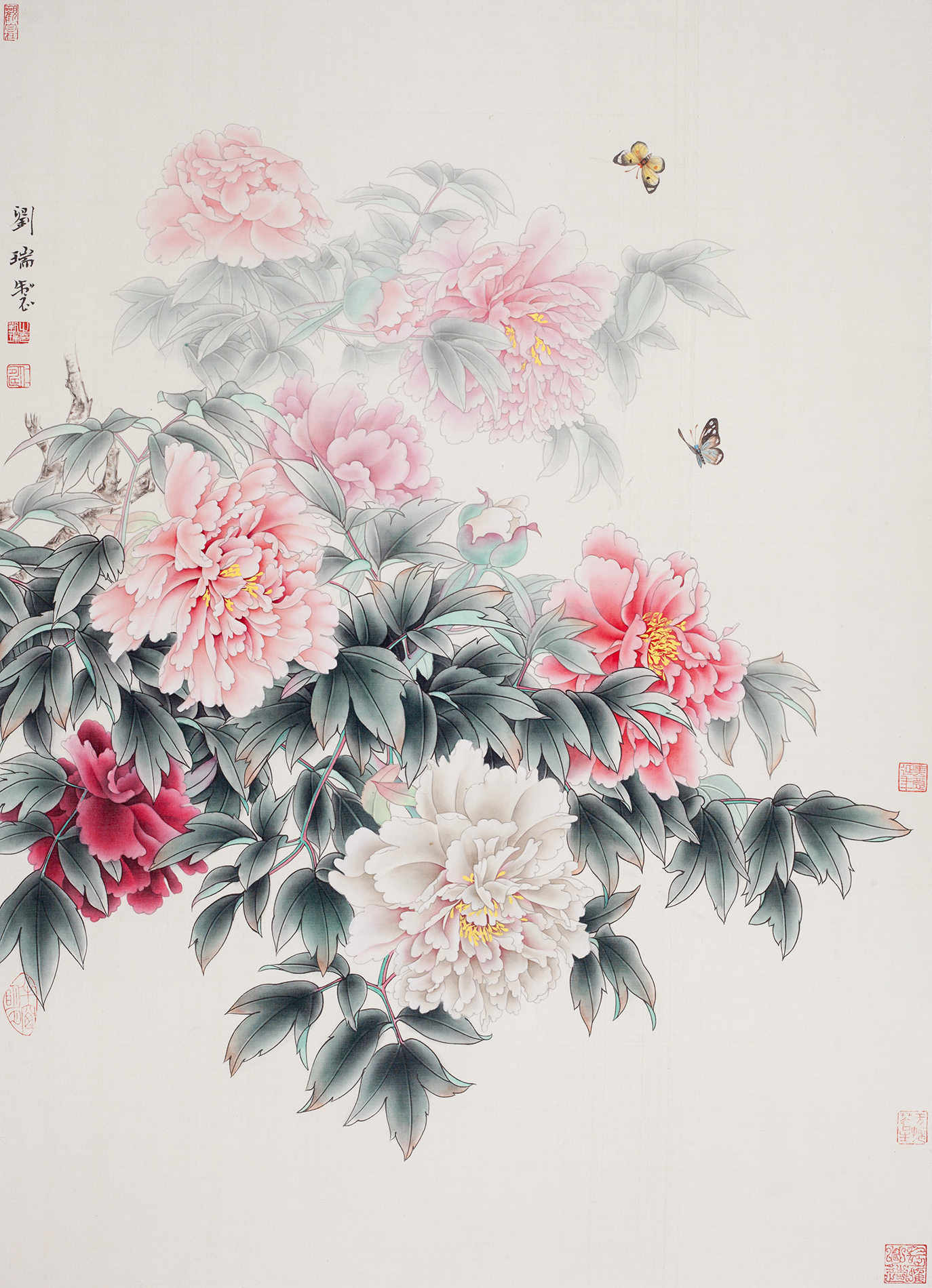 舞动春风80x57 绢本.jpg