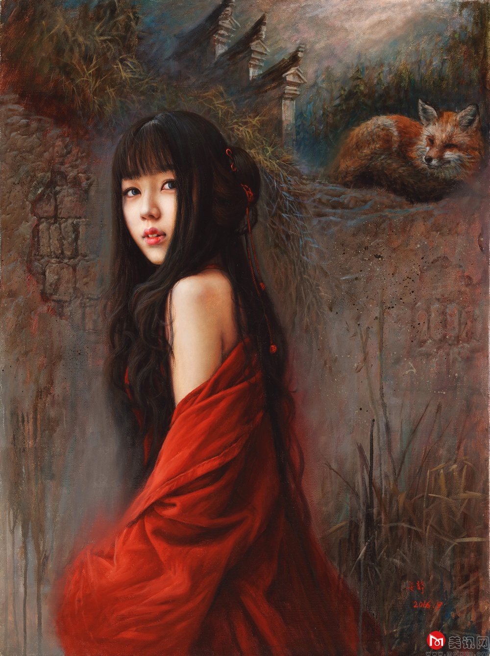 红玉80x 60(cm)x.jpg