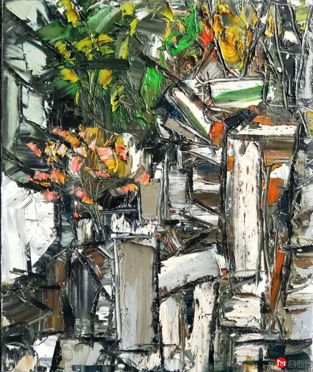 静空 2017年 60✘50尺寸.jpg