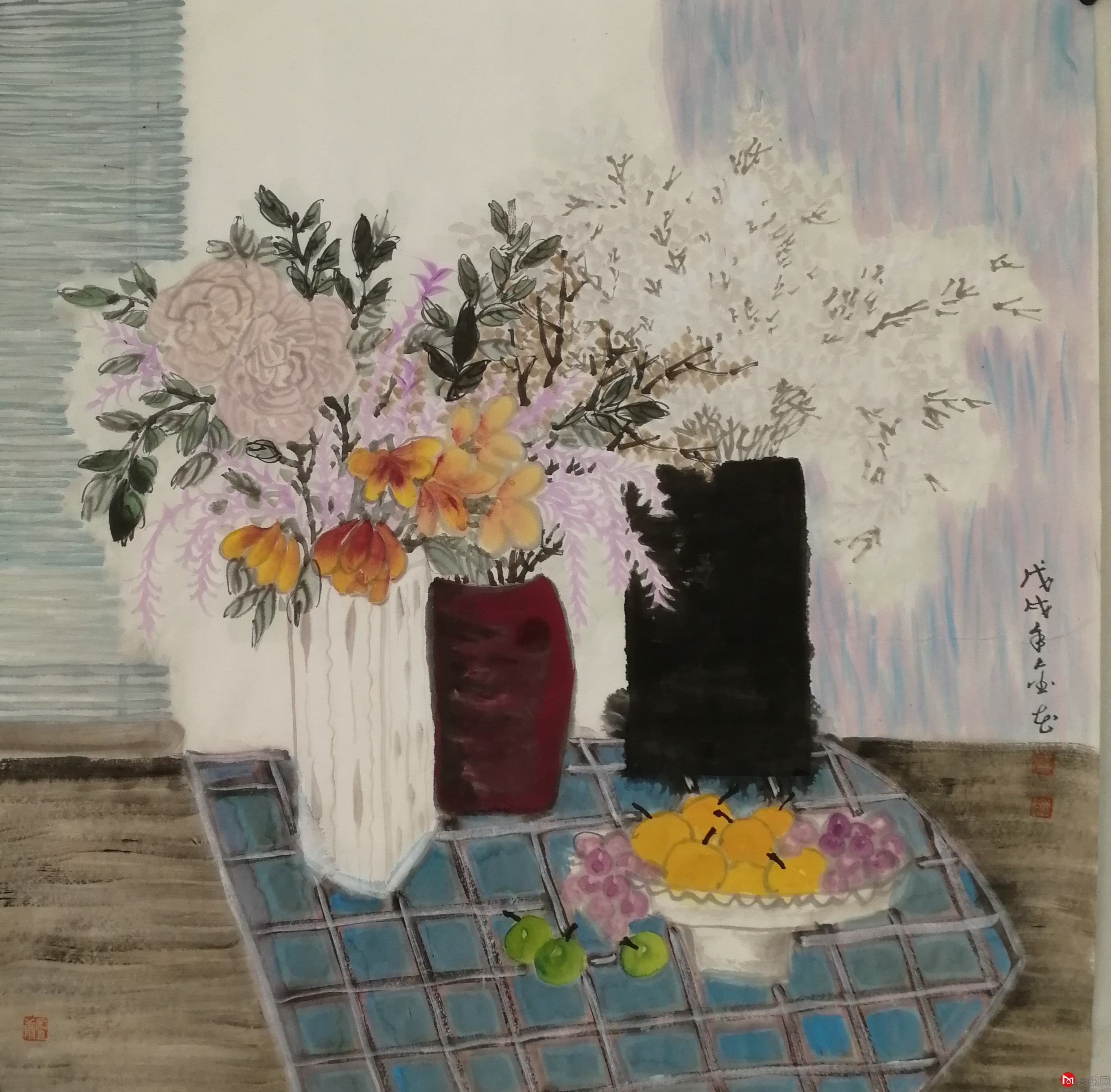 花语系列3  68×68.jpg