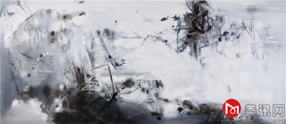 作品57号  175x400cm-3  2007.jpg