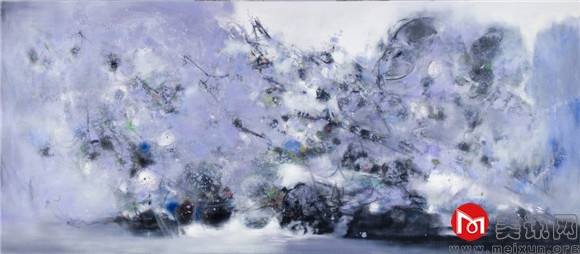 作品3号   175x400cm-1  2007.jpg