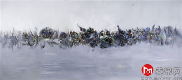 作品71号  175x400cm-7  2007.jpg