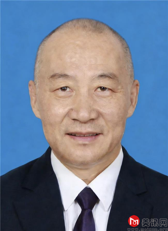 高1.png