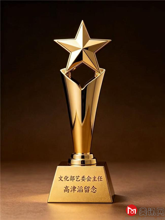 高7.png
