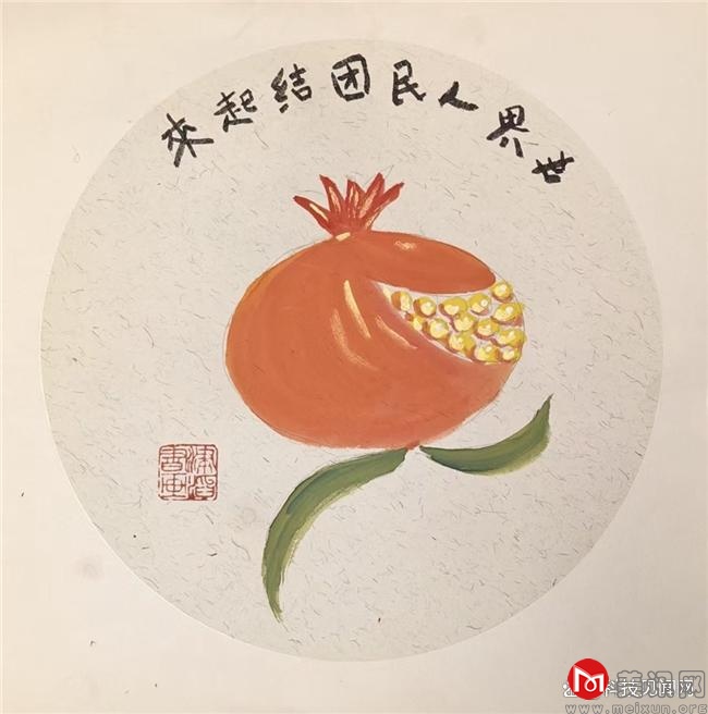 高4.jpg