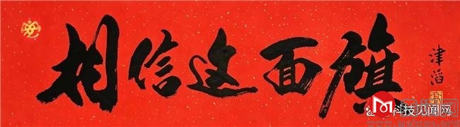 高2.jpg