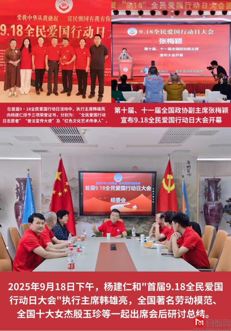 q23.jpg